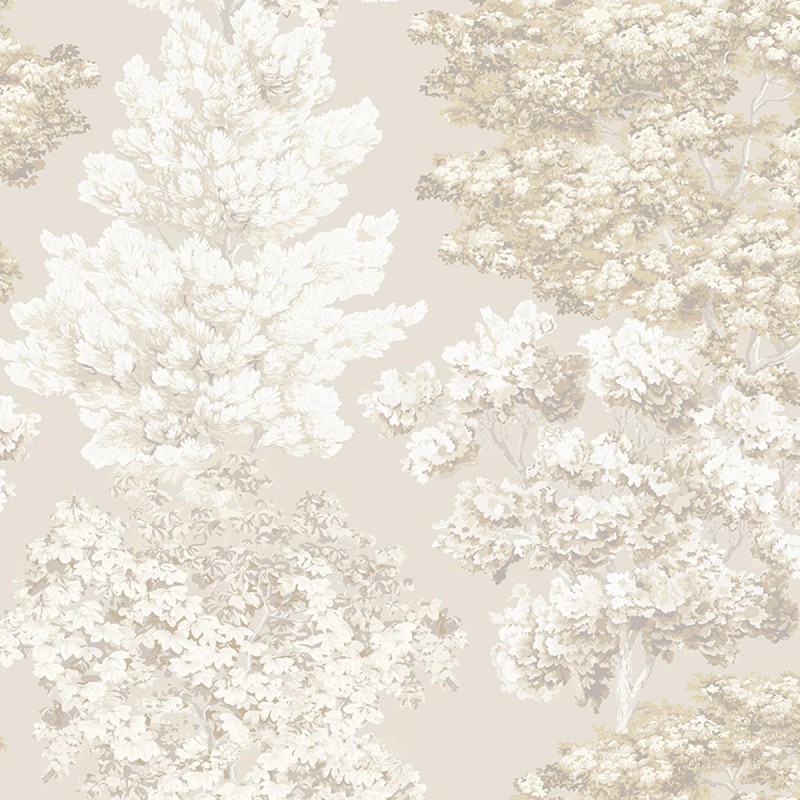 Papel Pintado Jannelli & Volpi Scalamandré Central Park 26037
