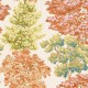 Papel Pintado Jannelli & Volpi Scalamandré Central Park 26039