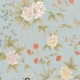 Revestimiento Natural Jannelli & Volpi Scalamandré Luoyang Garden 26036