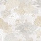 Papel Pintado Jannelli & Volpi Scalamandré Sea of Trees 26031