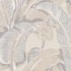 Revestimiento Natural Jannelli & Volpi Scalamandré Hinson Palm 26013
