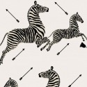 Scalamandré Zebras 26006 Revestimiento Jannelli & Volpi