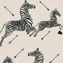 Scalamandré Zebras 26003 Papel Jannelli & Volpi