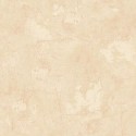 Savana Z77538 Papel Pintado Zambaiti Parati