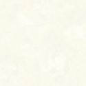 Savana Z77535 Papel Pintado Zambaiti Parati