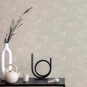 Savana Z77532 Papel Pintado Zambaiti Parati