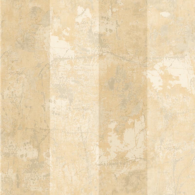Papel Pintado Zambaiti Parati Savana Z77539
