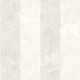Papel Pintado Zambaiti Parati Savana Z77533