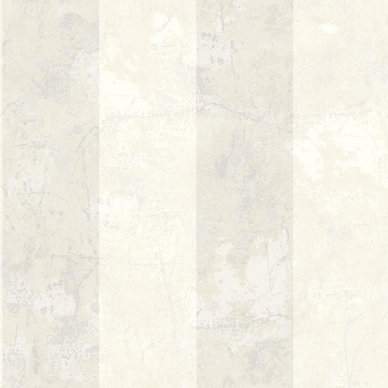 Papel Pintado Zambaiti Parati Savana Z77533