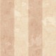 Papel Pintado Zambaiti Parati Savana Z77536