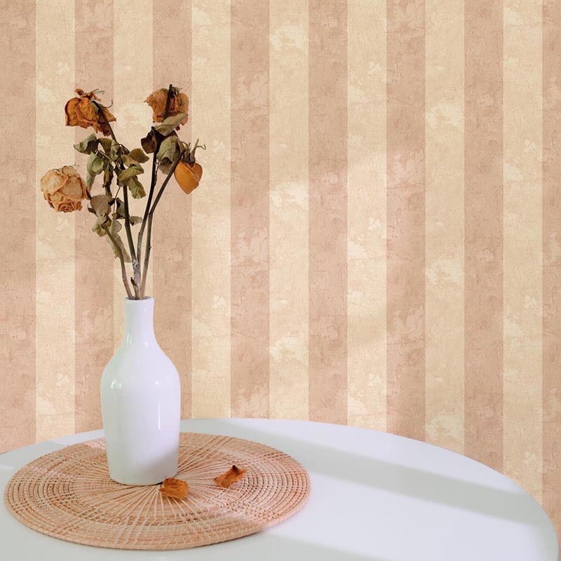 Papel Pintado Zambaiti Parati Savana Z77536