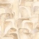 Papel Pintado Zambaiti Parati Savana Z77540