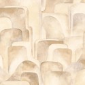 Savana Z77540 Papel Pintado Zambaiti Parati