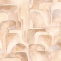 Savana Z77537 Papel Pintado Zambaiti Parati