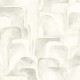 Papel Pintado Zambaiti Parati Savana Z77534