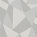 Savana Z77554 Papel Pintado Zambaiti Parati