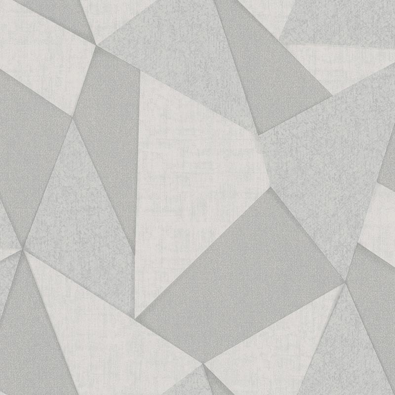 Papel Pintado Zambaiti Parati Savana Z77554