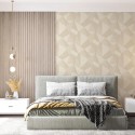 Savana Z77552 Papel Pintado Zambaiti Parati
