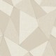 Papel Pintado Zambaiti Parati Savana Z77552