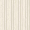 Savana Z77545 Papel Pintado Zambaiti Parati