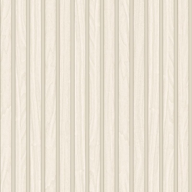 Papel Pintado Zambaiti Parati Savana Z77545