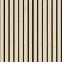 Savana Z77544 Papel Pintado Zambaiti Parati