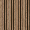 Savana Z77551 Papel Pintado Zambaiti Parati