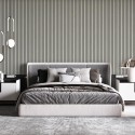 Savana Z77550 Papel Pintado Zambaiti Parati