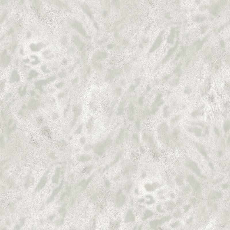 Papel Pintado Zambaiti Parati Savana Z77548