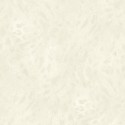 Savana Z77547 Papel Pintado Zambaiti Parati