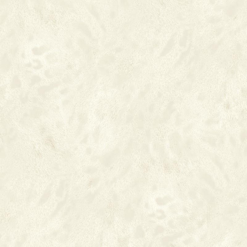 Papel Pintado Zambaiti Parati Savana Z77547