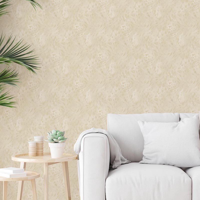 Papel Pintado Zambaiti Parati Savana Z77542