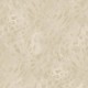 Papel Pintado Zambaiti Parati Savana Z77542