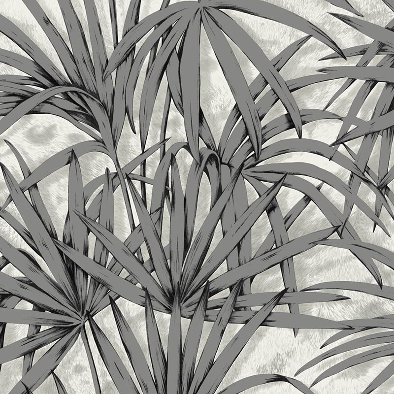 Papel Pintado Zambaiti Parati Savana Z77549