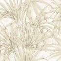 Savana Z77546 Papel Pintado Zambaiti Parati