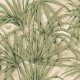 Papel Pintado Zambaiti Parati Savana Z77543