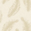 Savana Z77529 Papel Pintado Zambaiti Parati