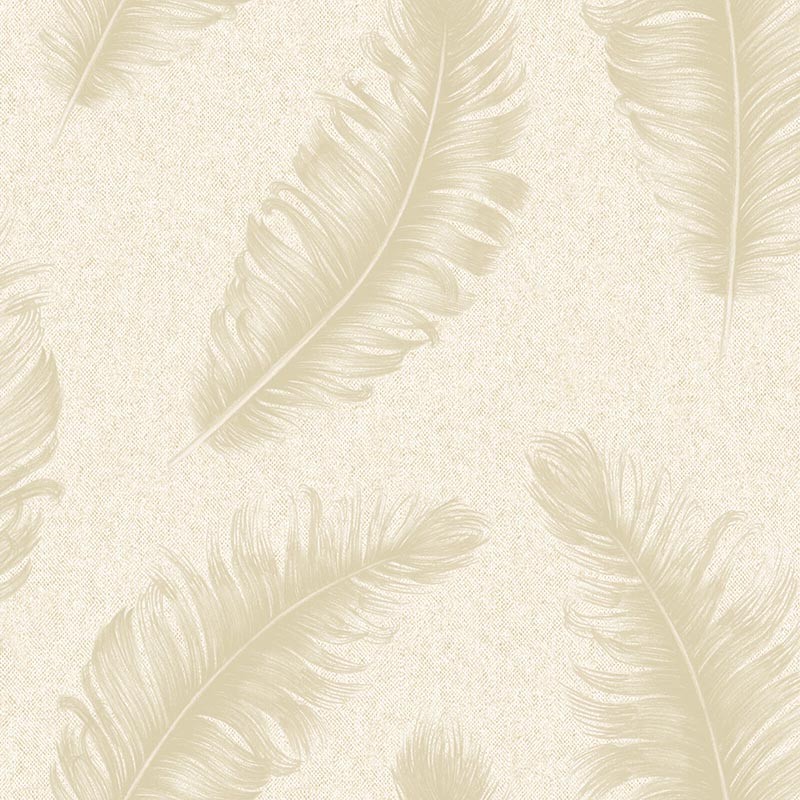 Papel Pintado Zambaiti Parati Savana Z77529