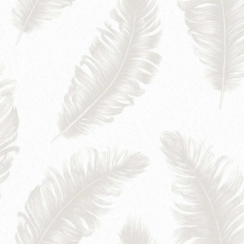 Papel Pintado Zambaiti Parati Savana Z77528