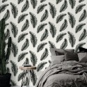 Savana Z77527 Papel Pintado Zambaiti Parati