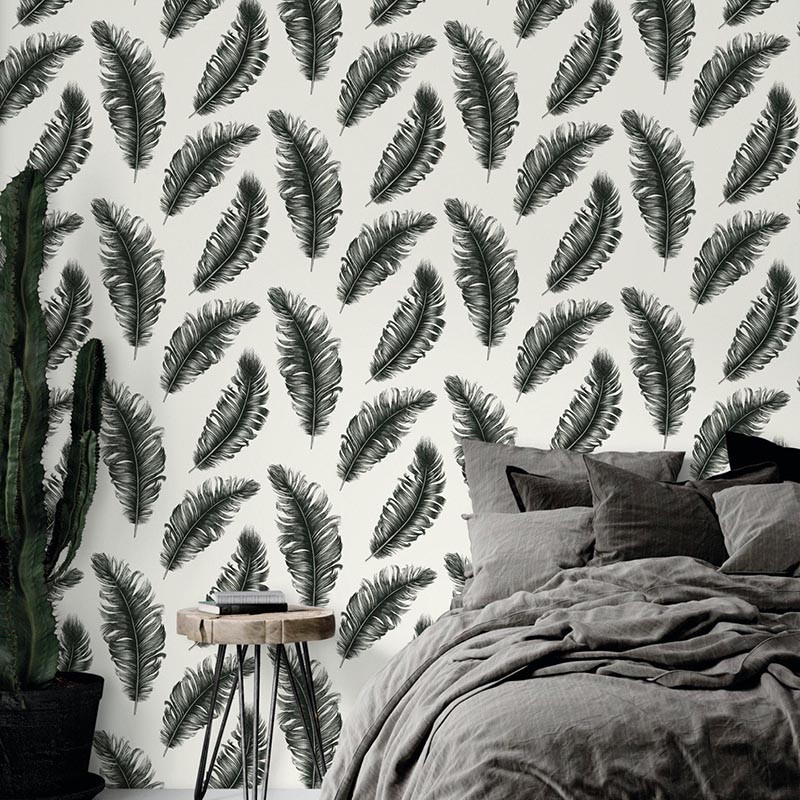 Papel Pintado Zambaiti Parati Savana Z77527