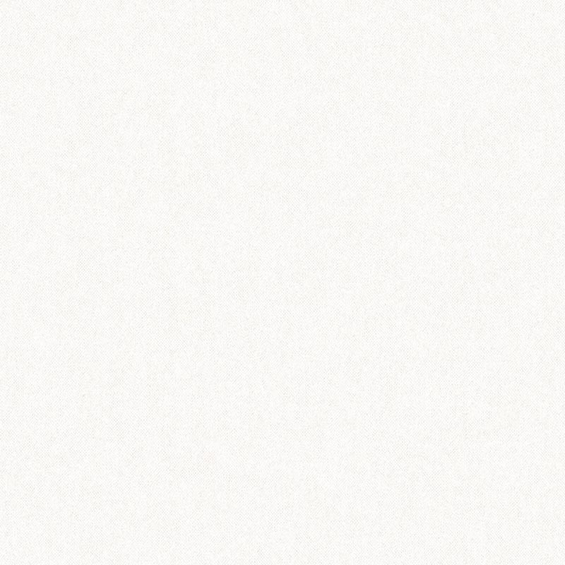 Papel Pintado Zambaiti Parati Savana Z77523