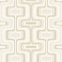 Savana Z77525 Papel Pintado Zambaiti Parati