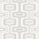 Papel Pintado Zambaiti Parati Savana Z77522