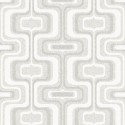 Savana Z77522 Papel Pintado Zambaiti Parati