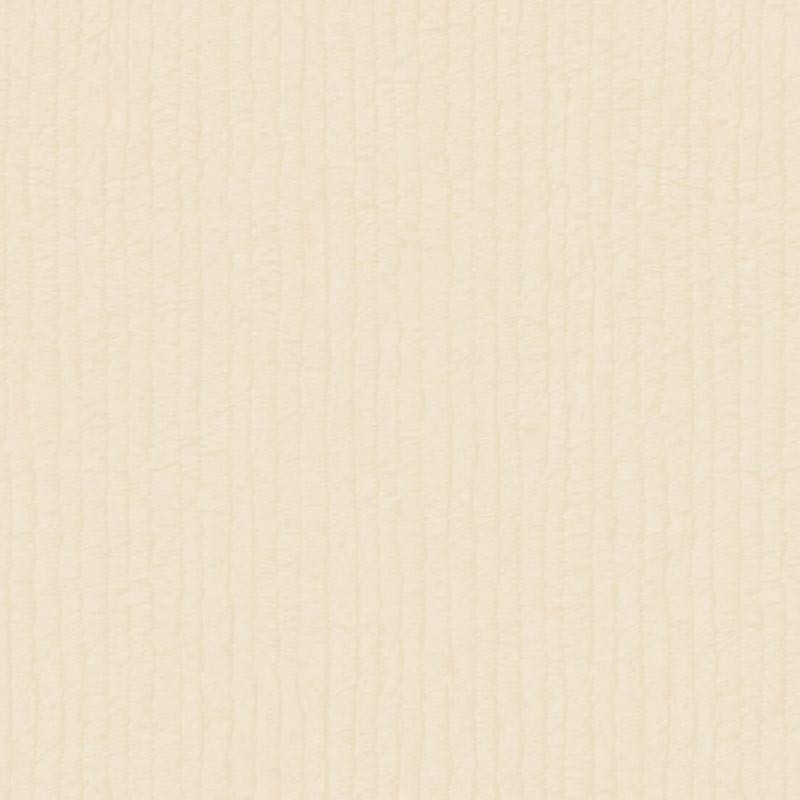 Papel Pintado Zambaiti Parati Savana Z77519