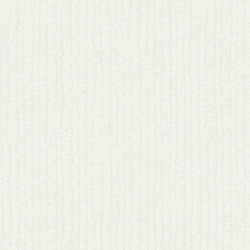 Papel Pintado Zambaiti Parati Savana Z77514