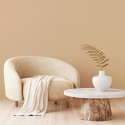 Savana Z77515 Papel Pintado Zambaiti Parati