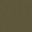 Savana Z77511 Papel Pintado Zambaiti Parati