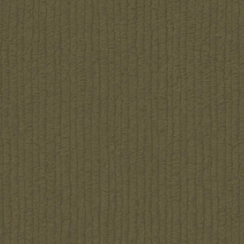 Papel Pintado Zambaiti Parati Savana Z77511